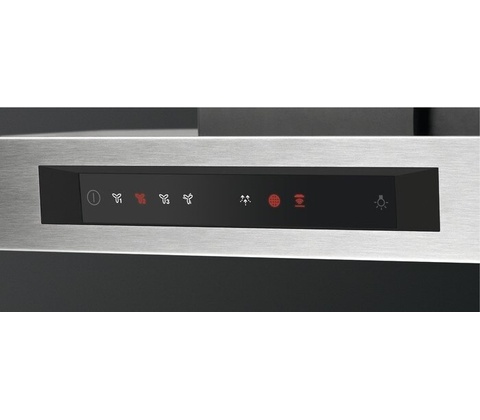 AEG DBB3951M