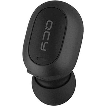 QCY MINI2