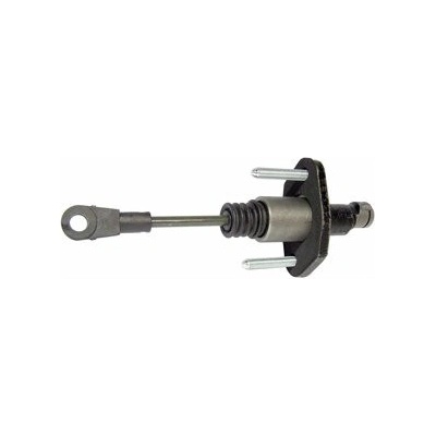 DELPHI Hlavní válec, spojka LM80245