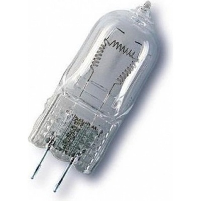 Osram 64516 300W GX6,35 230V CP/97