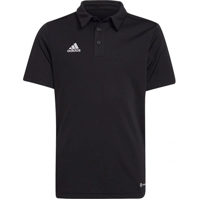 adidas Entrada 22 Polo Jr H57481