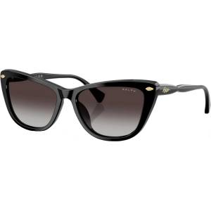 Ralph Lauren ra5346u - 50018g дамски (ra5346u - 50018g) Слънчеви очила