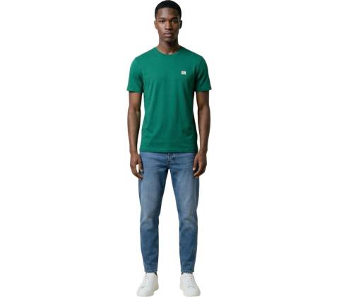 Calvin Klein zelené