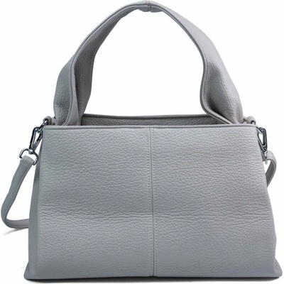 Valmio Sorella taupe
