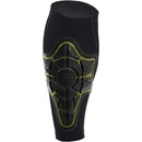 G-Form Pro X Shin Pad