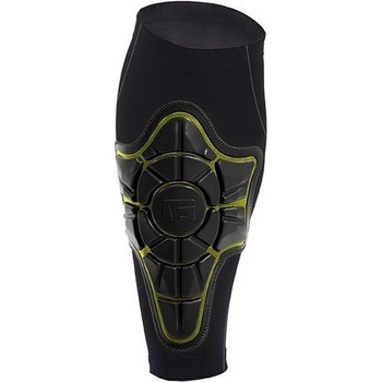 G-Form Pro X Shin Pad