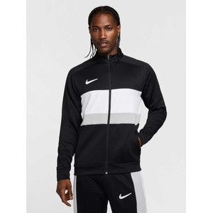 Nike Суитшърт m nk df acd trk jkt nov (fz0381-010)