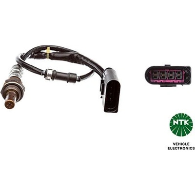 Lambda sonda NGK OZA510-V5