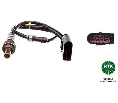 Lambda sonda NGK OZA510-V5