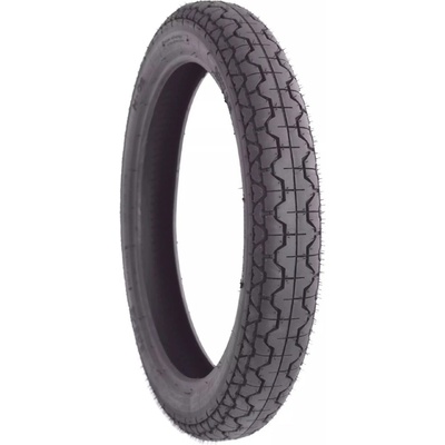 Mitas H-06 3,5/0 R16 64S