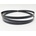 SIMONDS Отрезни ленти за дърво 5100/16x0, 8/4-Hook SIMONDS