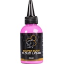 Kevin Nash Booster Cloud Juice Scopex Squid Pink 100 ml