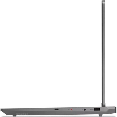 Lenovo LOQ 15AHP10 83JG0099CK