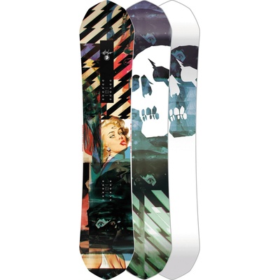Capita Ultrafear 19/20