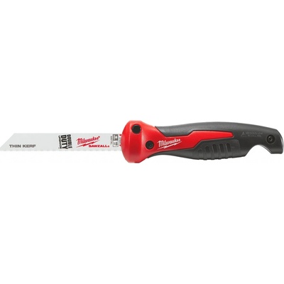 Milwaukee skladacia pílka 4932492812