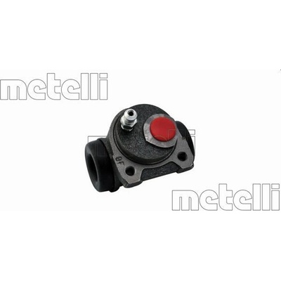 Brzdový valček kolesa METELLI 04-0429