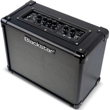Blackstar ID:CORE V4 Stereo 20