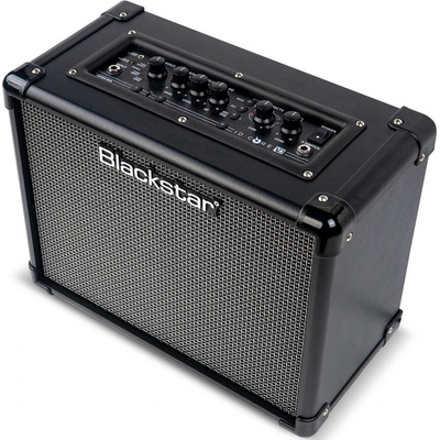 Blackstar ID:CORE V4 Stereo 20