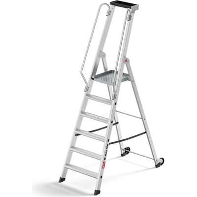 Hailo Master P80 10000-119