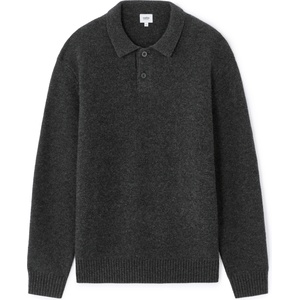 Celio Суитшърт Meroli Celio | Cheren | МЪЖЕ | XL