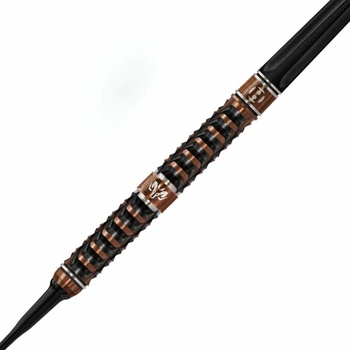 Harrows Wolfram Trinity 20g