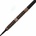 Harrows Wolfram Trinity 20g