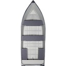Marine 450 U