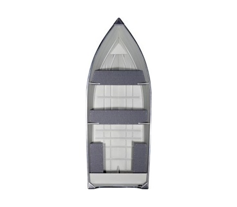 Marine 450 U