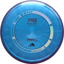 Axiom Pyro Plasma Prism