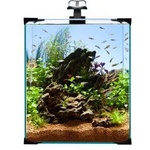 Diversa NanoLED SET 30