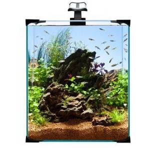 Diversa NanoLED SET 30
