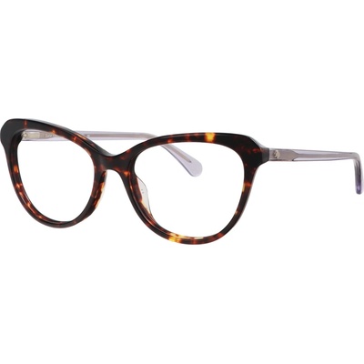 Kate Spade KS Chantelle 086