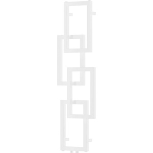 Mexen Grid 1115x360 mm 279W (W215-1115-360-00-20)