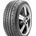 Bridgestone Potenza S007 XL 305/30 R20 103Y
