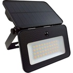 VITO Led ПРОЖЕКТОР vito СОЛАРЕН 10w СПЕКТЪРА СВЕТЛИНАТА cct (3022500)