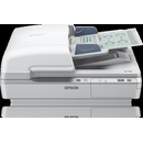 EPSON WorkForce DS-6500