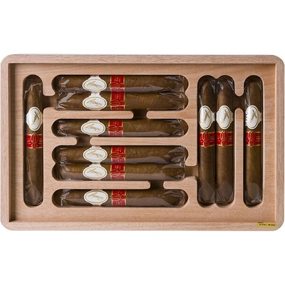 Davidoff Year of The Rabbit