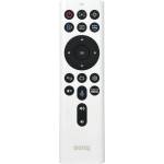 BenQ RCI067, 5J. JH306.001, GV11, GV30, TK700STi, W7000, W700i, W1800, X1300i, X3000i - оригинален дистанционен контрол с гласово управление (RCI067, 5J.JH306.001, GV11, GV30, TK700STi, W7000, W700i, W1800