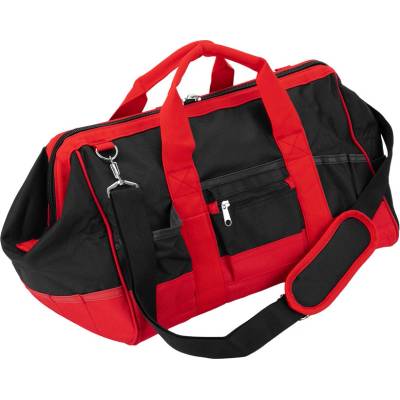 MTX Чанта за инструменти mtx 902569, 32 джоба, 460 х 280 х 305 мм