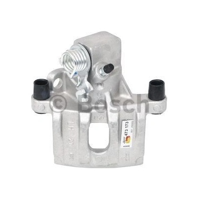 Brzdový strmeň BOSCH 0 986 473 173