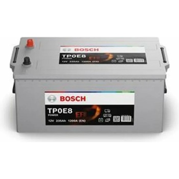 Bosch 235Ah 1200A (0092TP0E88)