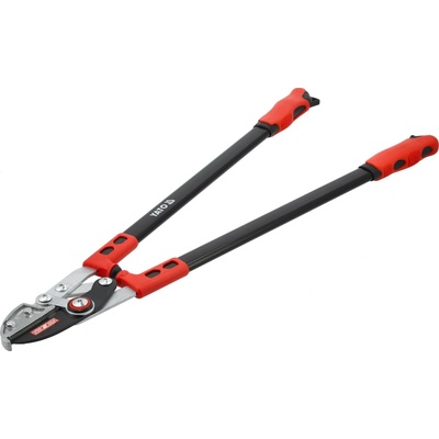 Yato YT-8836