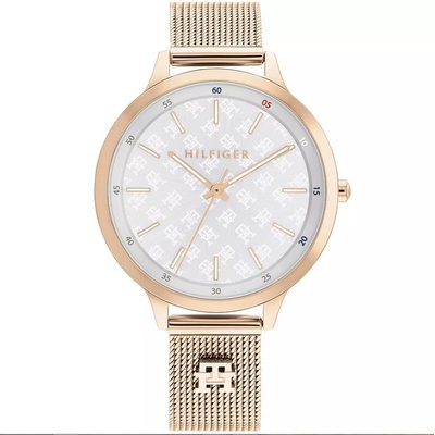 Tommy Hilfiger 1782616