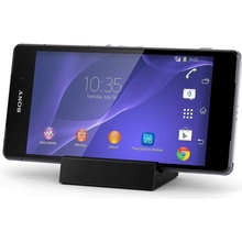 Sony DK31