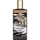 MEMO Cuirs Nomades - Italian Leather EDP 75 ml