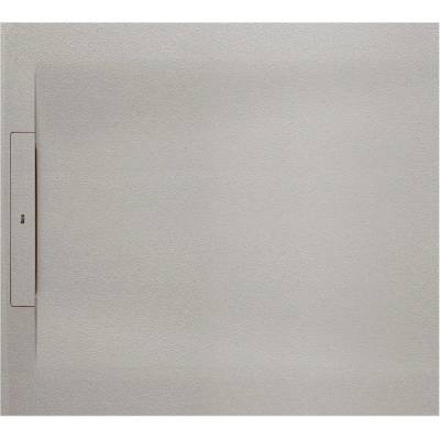 Roca Pyros 90 x 90 cm AP90138438403630
