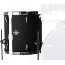 Tama IPF16A