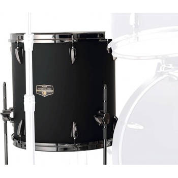 Tama IPF16A