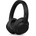 Philips TAH6509