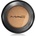 M·A·C Eye Shadow сенки за очи цвят Amber Lights 1, 5 гр